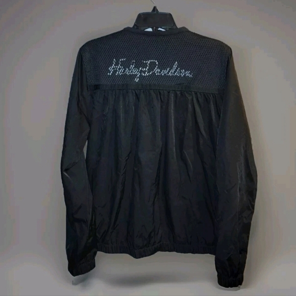 Sold-Not AVAILABLE - Picture 1 of 1